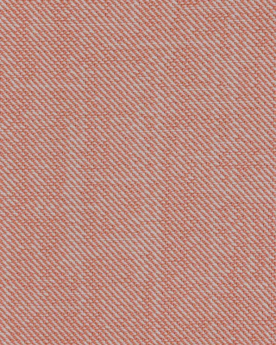 WIGIWAMA - Pouf D'extérieur Coquillage