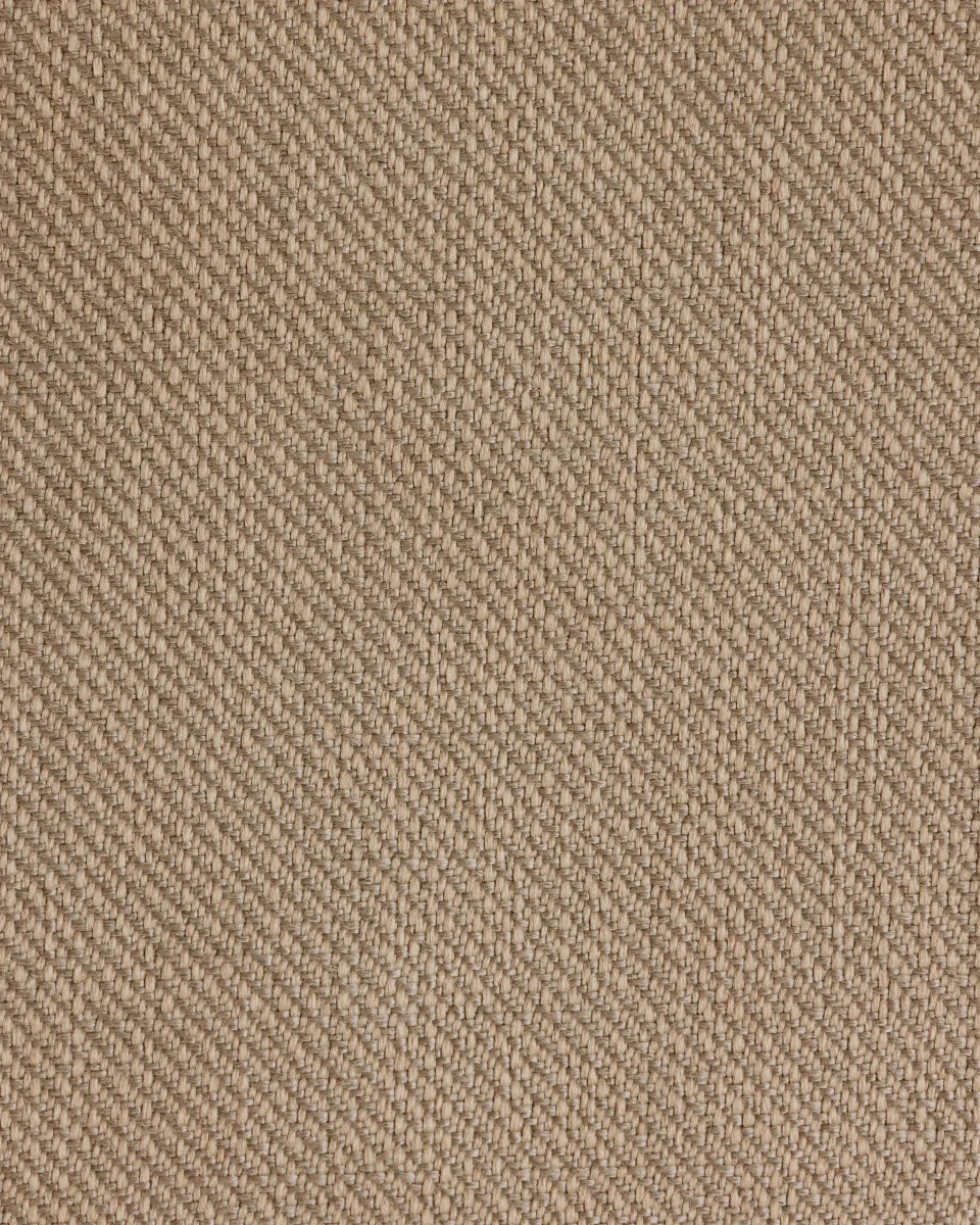 WIGIWAMA - Pouf D'extérieur Dune