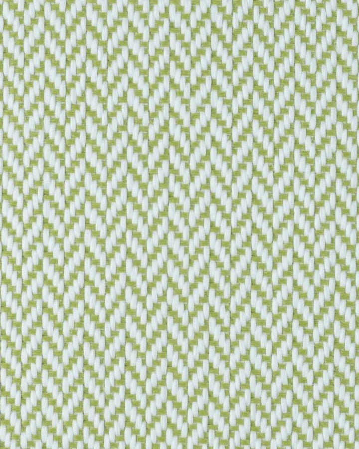 WIGIWAMA - Pouf D'extérieur Herba