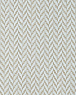 WIGIWAMA - Pouf D'extérieur Terra