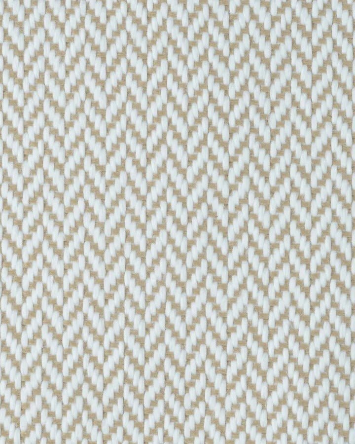 WIGIWAMA - Pouf D'extérieur Terra