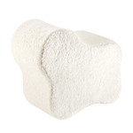 WIGIWAMA - Pouf Nuage - Blanc Cassé