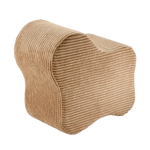 WIGIWAMA - Pouf Nuage - Caramel