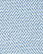 WIGIWAMA - Repose - pieds Carré Azure