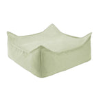 WIGIWAMA - Repose - pieds Carré Herba