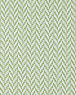 WIGIWAMA - Repose - pieds Carré Herba