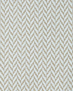 WIGIWAMA - Repose - pieds Carré Terra