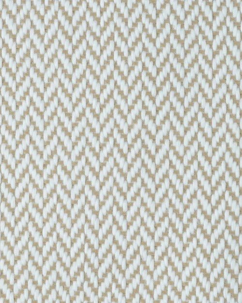 WIGIWAMA - Repose - pieds Carré Terra