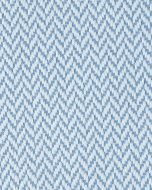 WIGIWAMA - Traversin D'extérieur Azure