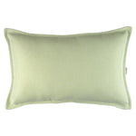 WIGIWAMA - Traversin D'extérieur Herba