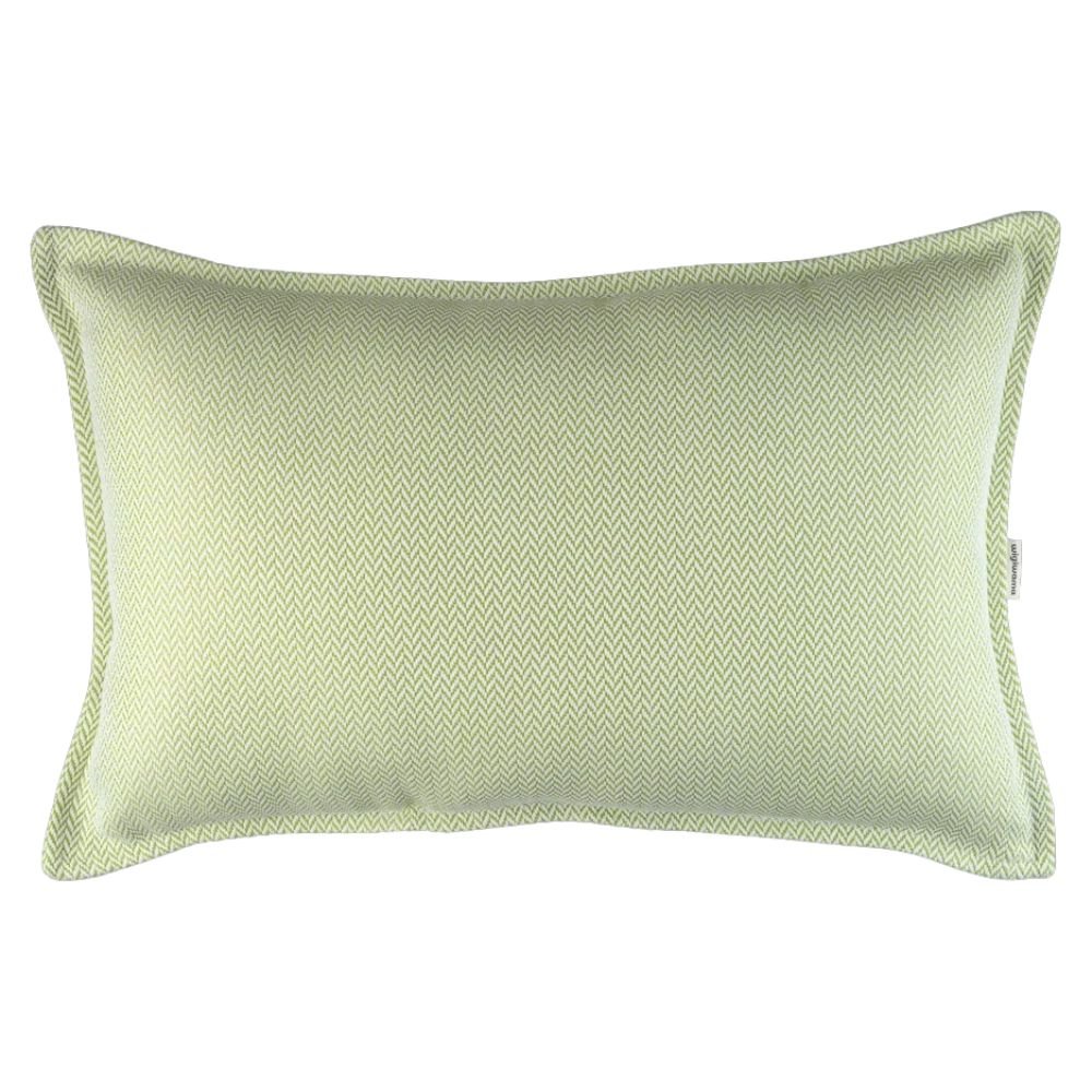 WIGIWAMA - Traversin D'extérieur Herba