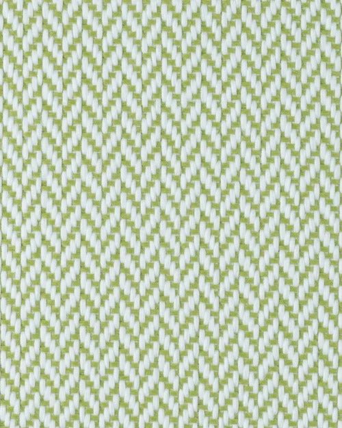 WIGIWAMA - Traversin D'extérieur Herba