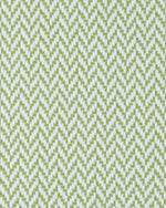 WIGIWAMA - Traversin D'extérieur Herba