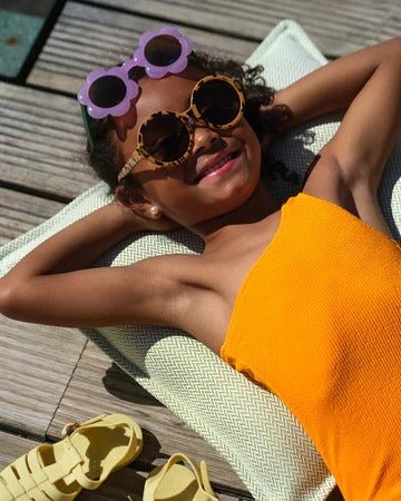 WIGIWAMA - Traversin D'extérieur Herba