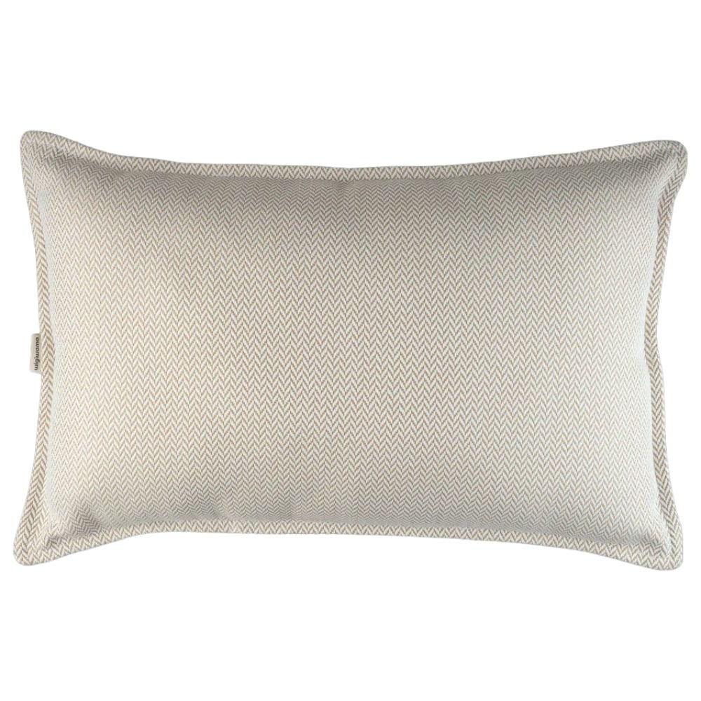 WIGIWAMA - Traversin D'extérieur Terra