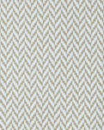 WIGIWAMA - Traversin D'extérieur Terra