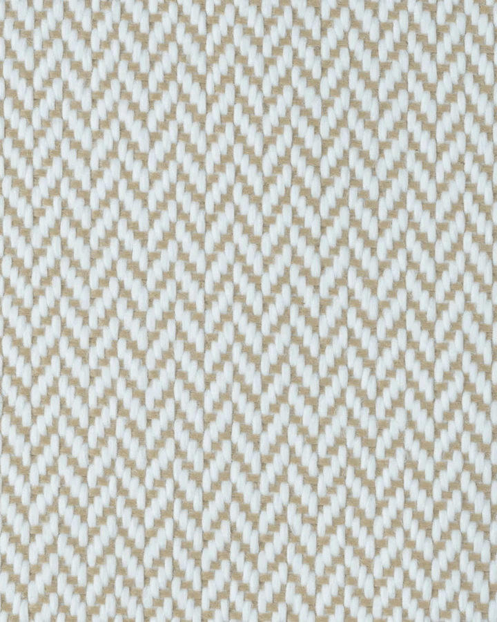 WIGIWAMA - Traversin D'extérieur Terra