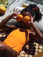 WIGIWAMA - Traversin D'extérieur Terra