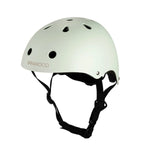 BANWOOD - Casque Vélo Vert Menthe