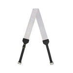 BANWOOD - Sangle De Transport Banwood Crème