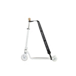 BANWOOD - Sangle De Transport Banwood Noir