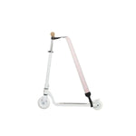 BANWOOD - Sangle De Transport Banwood Rose