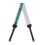 BANWOOD - Sangle De Transport Banwood Vert