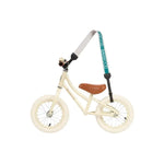 BANWOOD - Sangle De Transport Banwood Vert