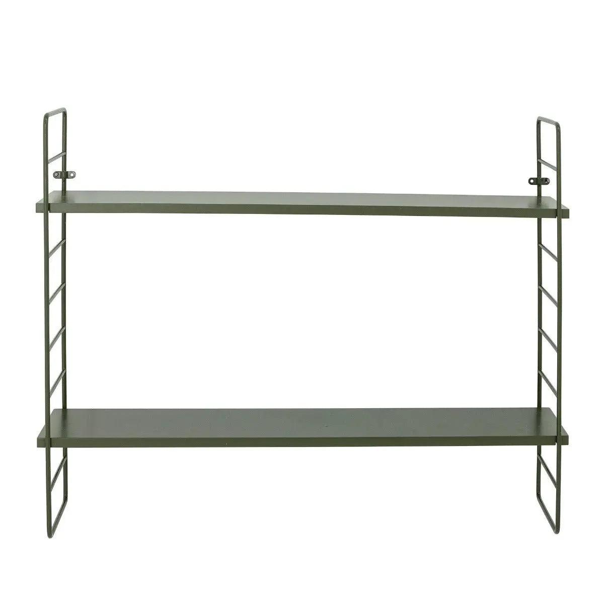 BLOOMINGVILLE - Étagère Nord, MDF