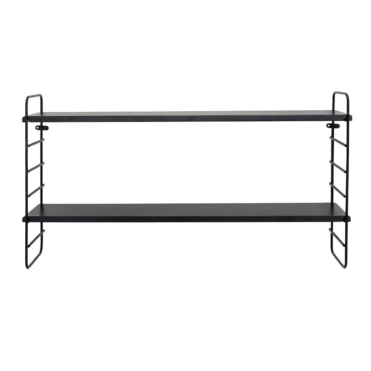 BLOOMINGVILLE - Étagère Nord, MDF