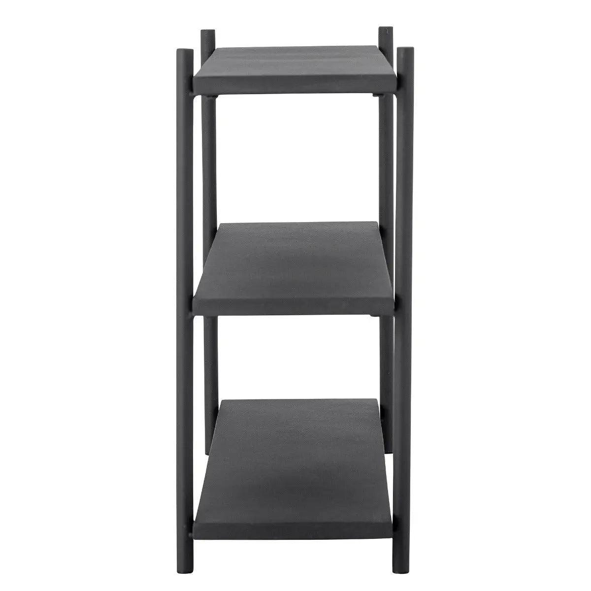 BLOOMINGVILLE - Étagère Otte, Fer