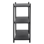 BLOOMINGVILLE - Étagère Otte, Fer