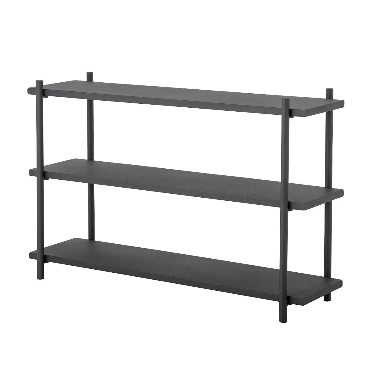 BLOOMINGVILLE - Étagère Otte, Fer