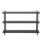 BLOOMINGVILLE - Étagère Otte, Fer