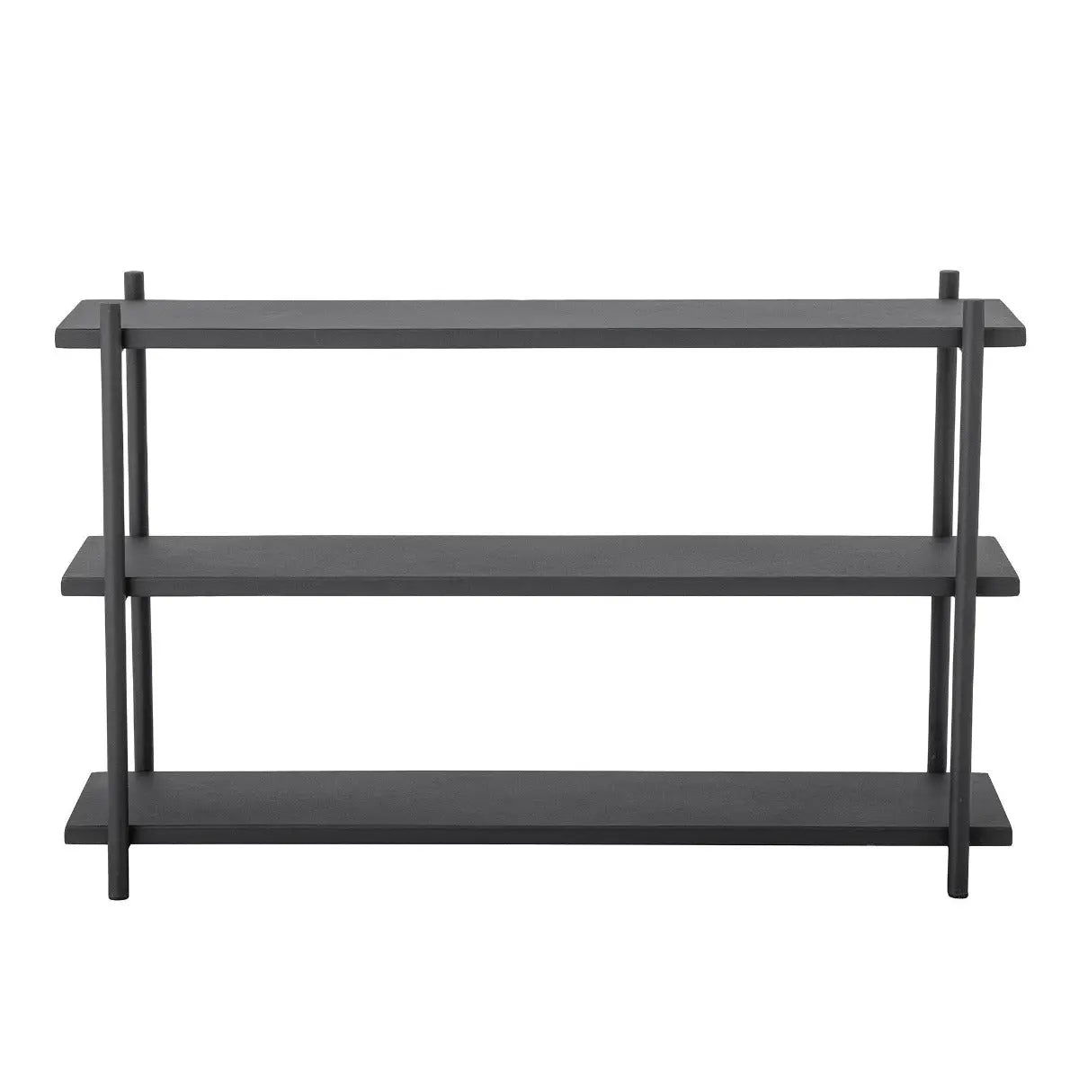 BLOOMINGVILLE - Étagère Otte, Fer