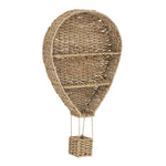 BLOOMINGVILLE MINI - Bibliothèque Ditter