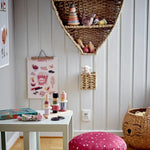 BLOOMINGVILLE MINI - Bibliothèque Ditter