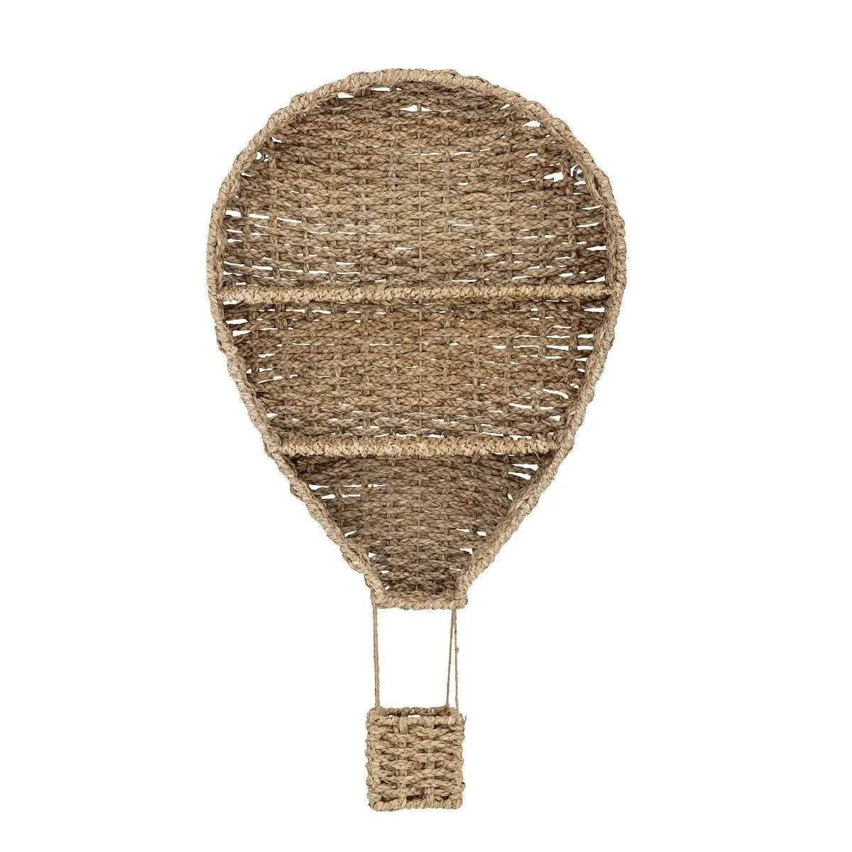 BLOOMINGVILLE MINI - Bibliothèque Ditter