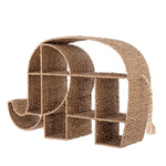 BLOOMINGVILLE MINI - Bibliothèque Elmar