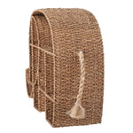 BLOOMINGVILLE MINI - Bibliothèque Elmar