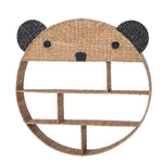 BLOOMINGVILLE MINI - Bibliothèque Ghalia