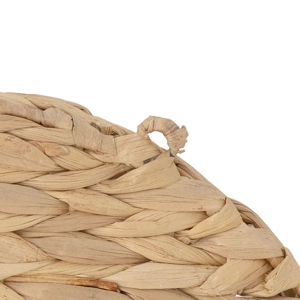 BLOOMINGVILLE MINI - Bibliothèque Hanibal