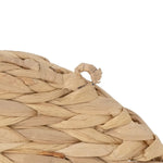 BLOOMINGVILLE MINI - Bibliothèque Hanibal