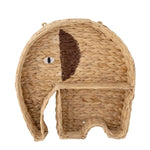 BLOOMINGVILLE MINI - Bibliothèque Hanibal