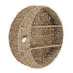 BLOOMINGVILLE MINI - Bibliothèque Moony