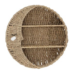 BLOOMINGVILLE MINI - Bibliothèque Moony