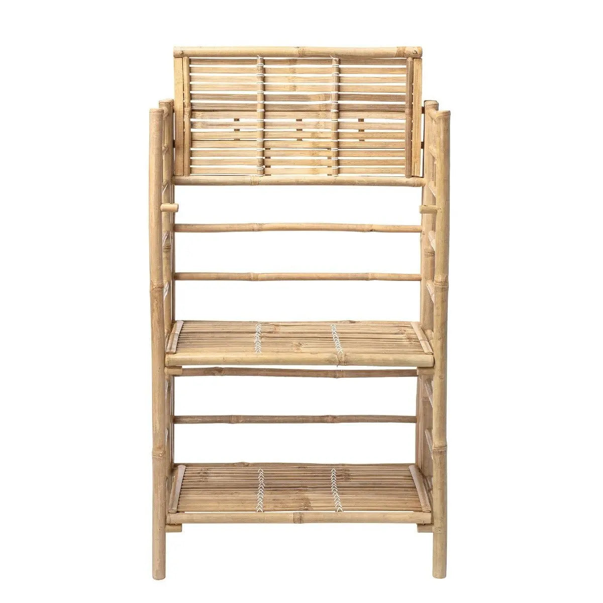 BLOOMINGVILLE MINI - Bibliothèque Zep