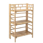 BLOOMINGVILLE MINI - Bibliothèque Zep