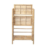 BLOOMINGVILLE MINI - Bibliothèque Zep