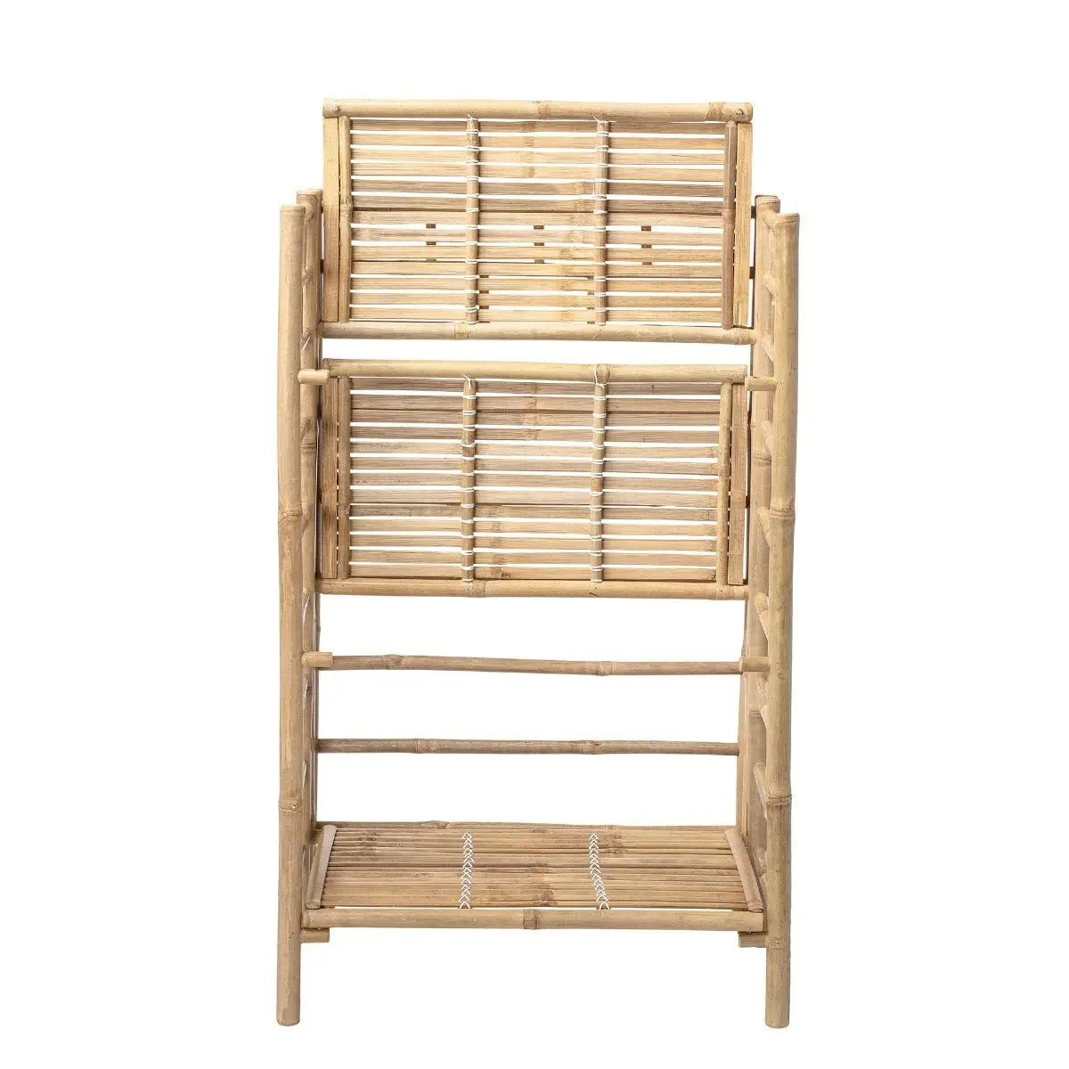 BLOOMINGVILLE MINI - Bibliothèque Zep